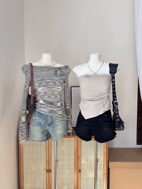 image_9E495369-8D47-42CE-A7F1-725C9851DF7A_1777307132