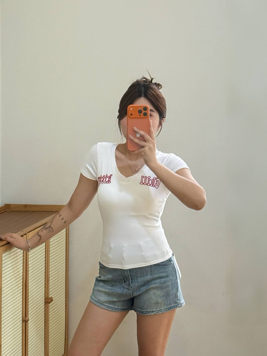 image_FC578461-A4CC-4A3D-AD91-3DDCF4C2A757_1777307132