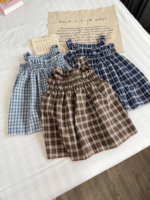 image_7556ED4E-427F-4120-99A0-2C0A9AD73EF5_1777313701