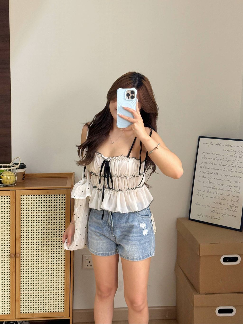 image_521CA068-14CC-4584-9BF9-97B66C98F67B_1777344443