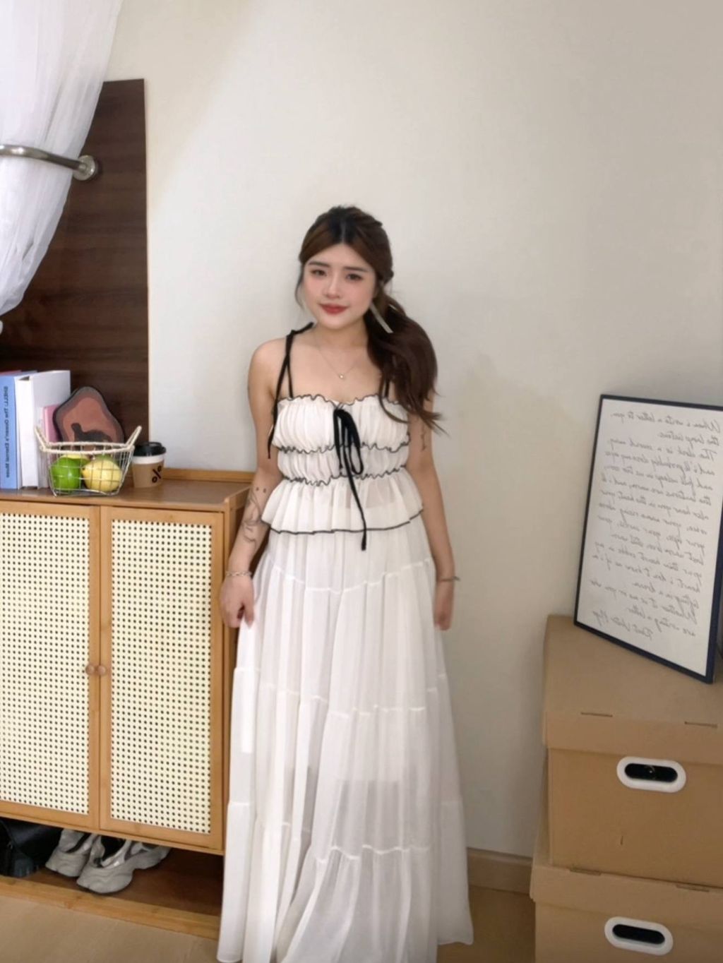 image_130A2B4F-2C80-49EE-9FA2-ACB2B29F2BB8_1777344443