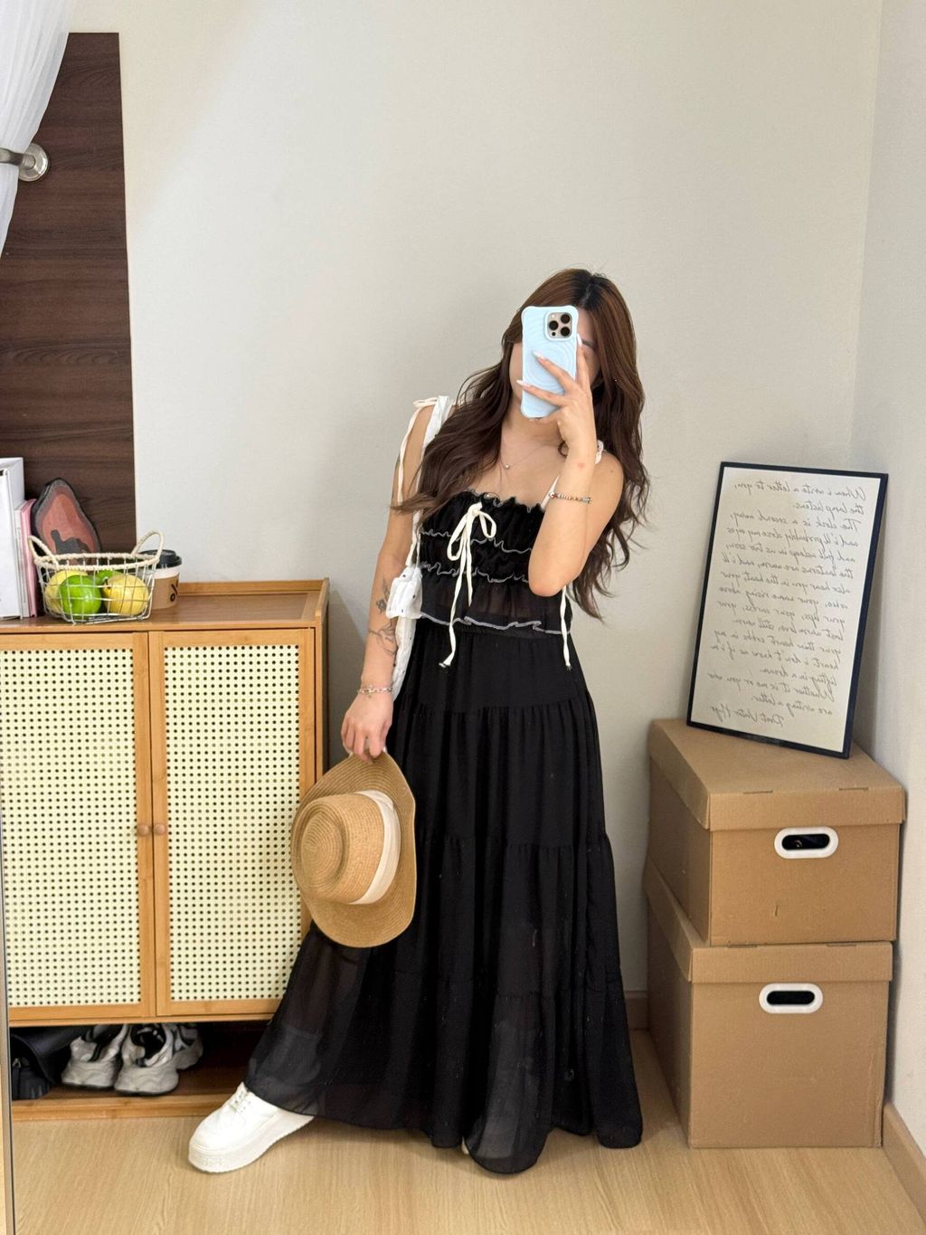 image_97D87052-6CFF-48A6-B011-1D0535F8DD09_1777344443