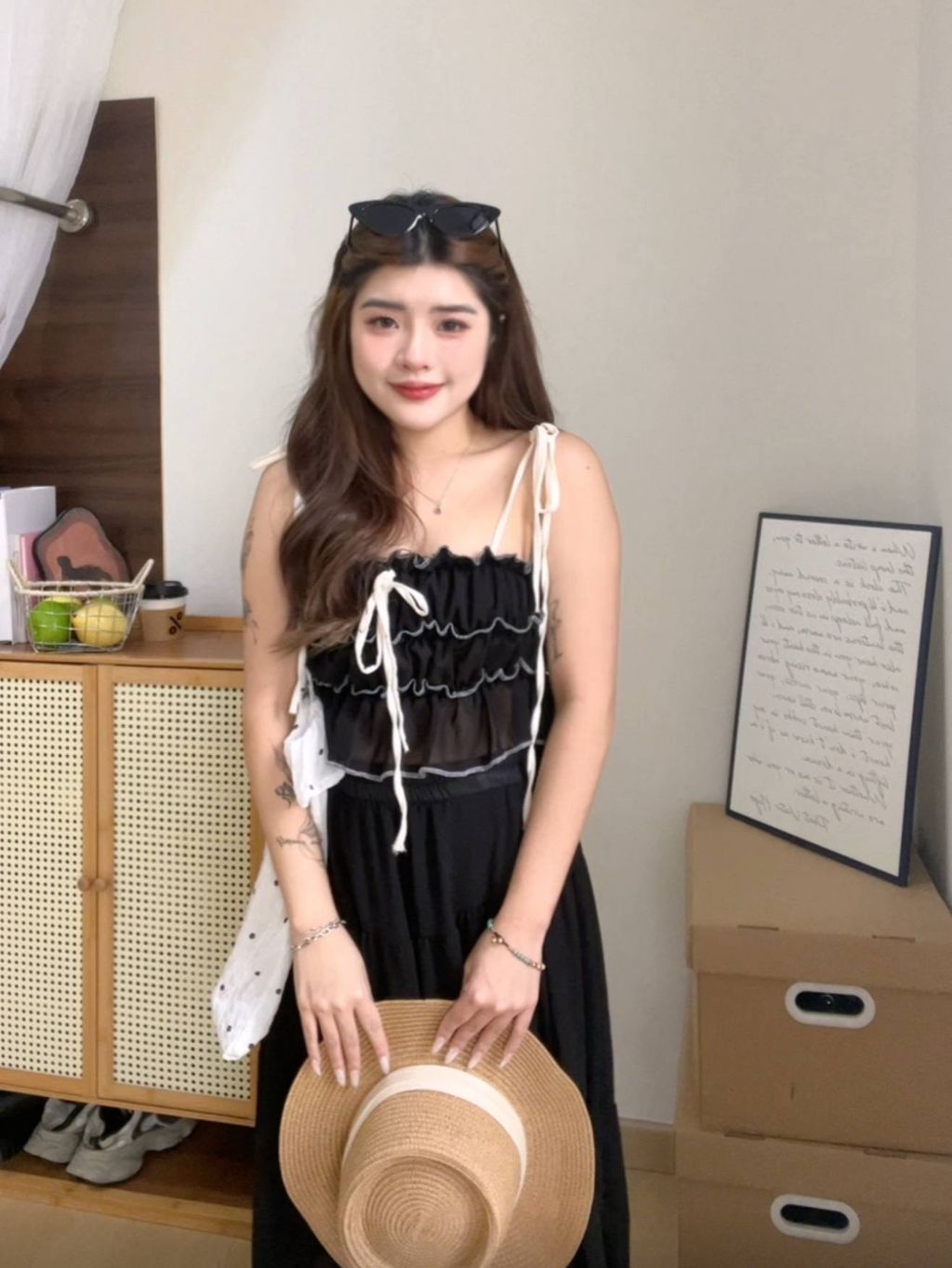 image_85E16CCE-6120-4EAC-9BEA-0874E50F643F_1777344443