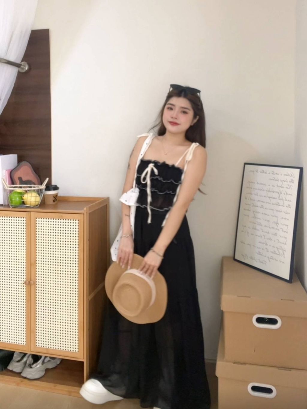 image_C5A1AA3E-535E-420A-A6B8-0A76719A1CBA_1777344443