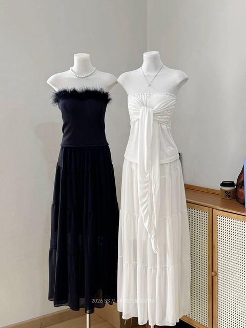 image_C4A27B84-A18C-4423-8F6E-3EBC7980BD17_1777344632