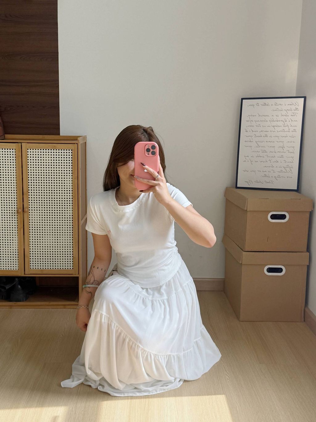 image_2FE9A4C4-E038-4886-BF70-3358EB195F64_1777344632