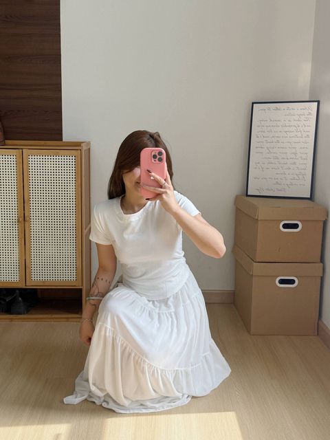 image_2FE9A4C4-E038-4886-BF70-3358EB195F64_1777344632