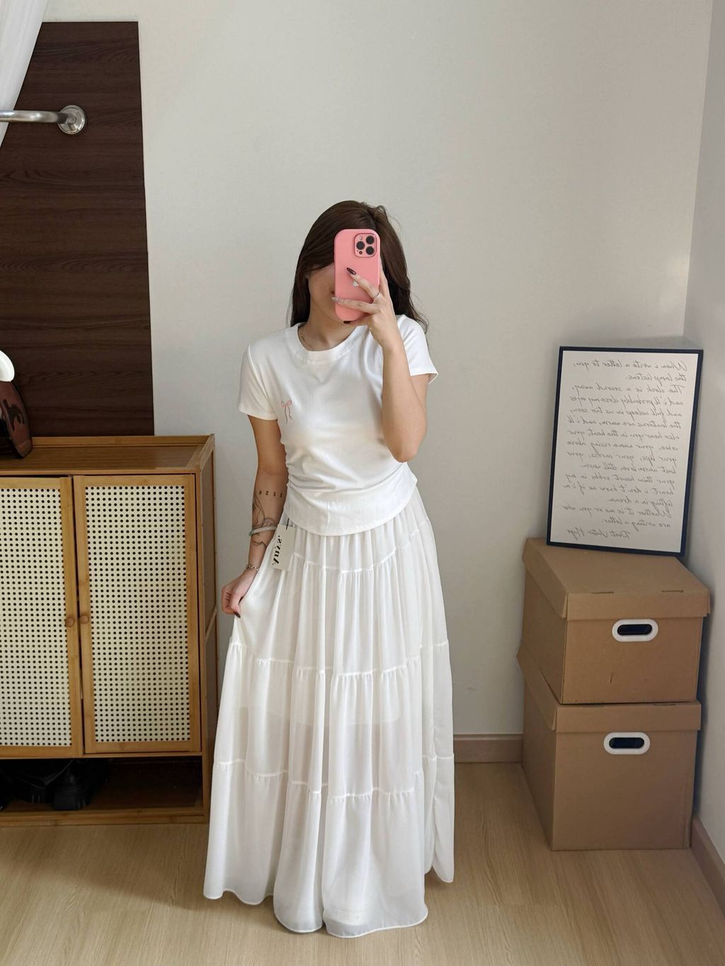 image_C4B53ABD-4483-4AA8-A8C2-98E90F5D7D86_1777344632