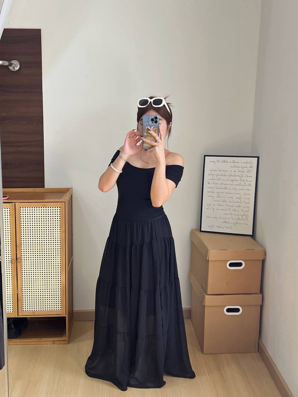 image_0B71F248-E8EF-40E1-A90F-7B5F6749BABB_1777344632