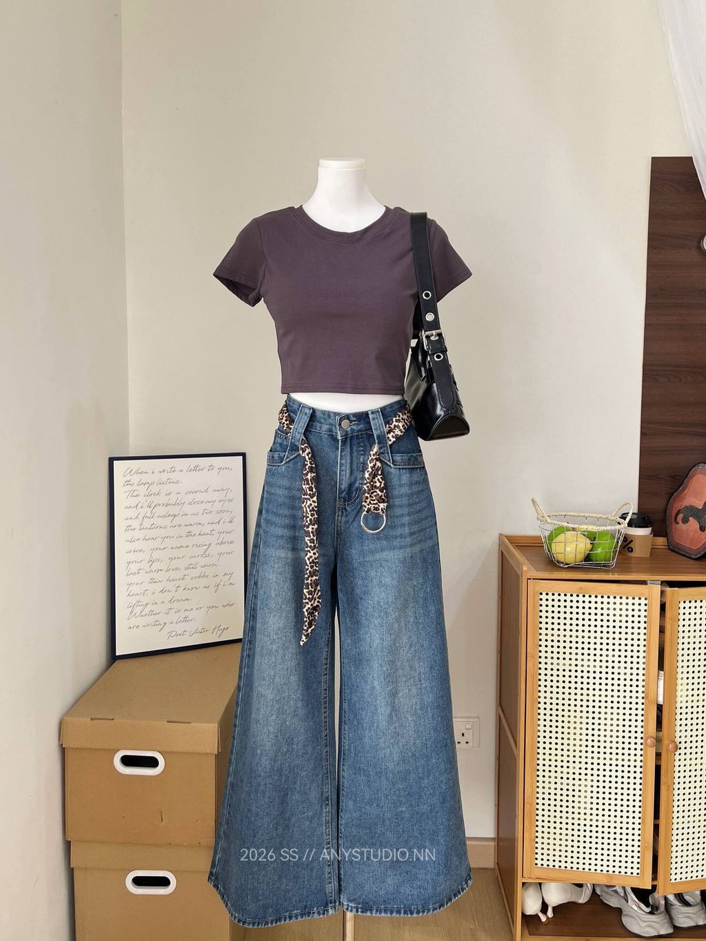 image_41EFF2BC-0CEC-4D77-9EE7-0585DB35C9DA_1777344697