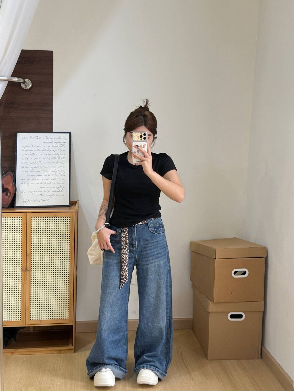 image_1C2F5A0E-2810-4AB8-B5BE-565372D480A3_1777344697