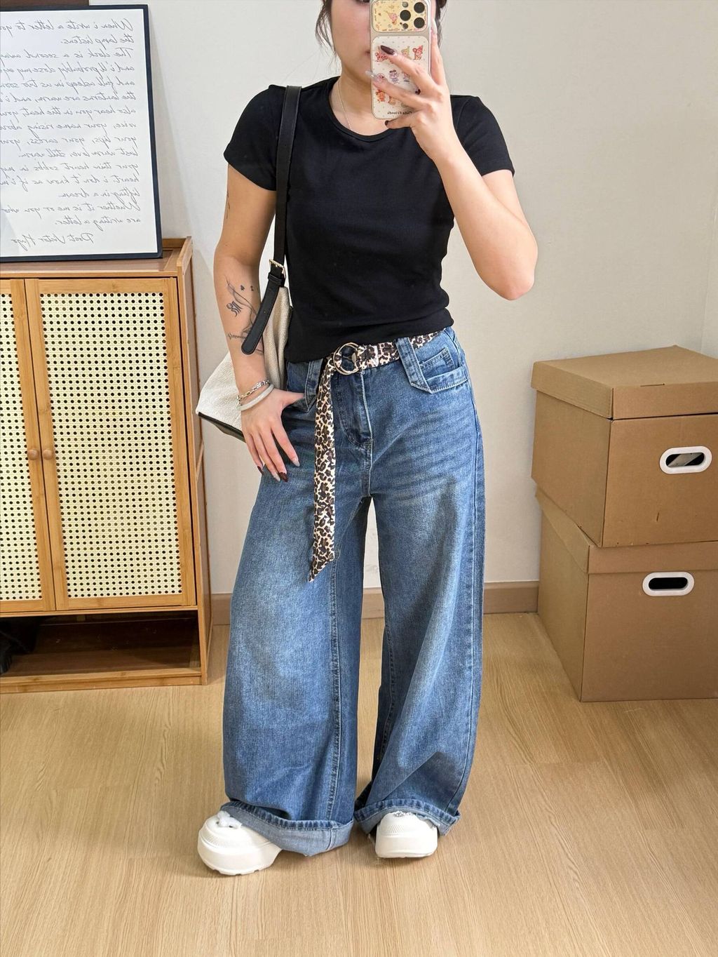 image_5BFDD8FE-541D-46E6-A16A-743A84CFF8AB_1777344697