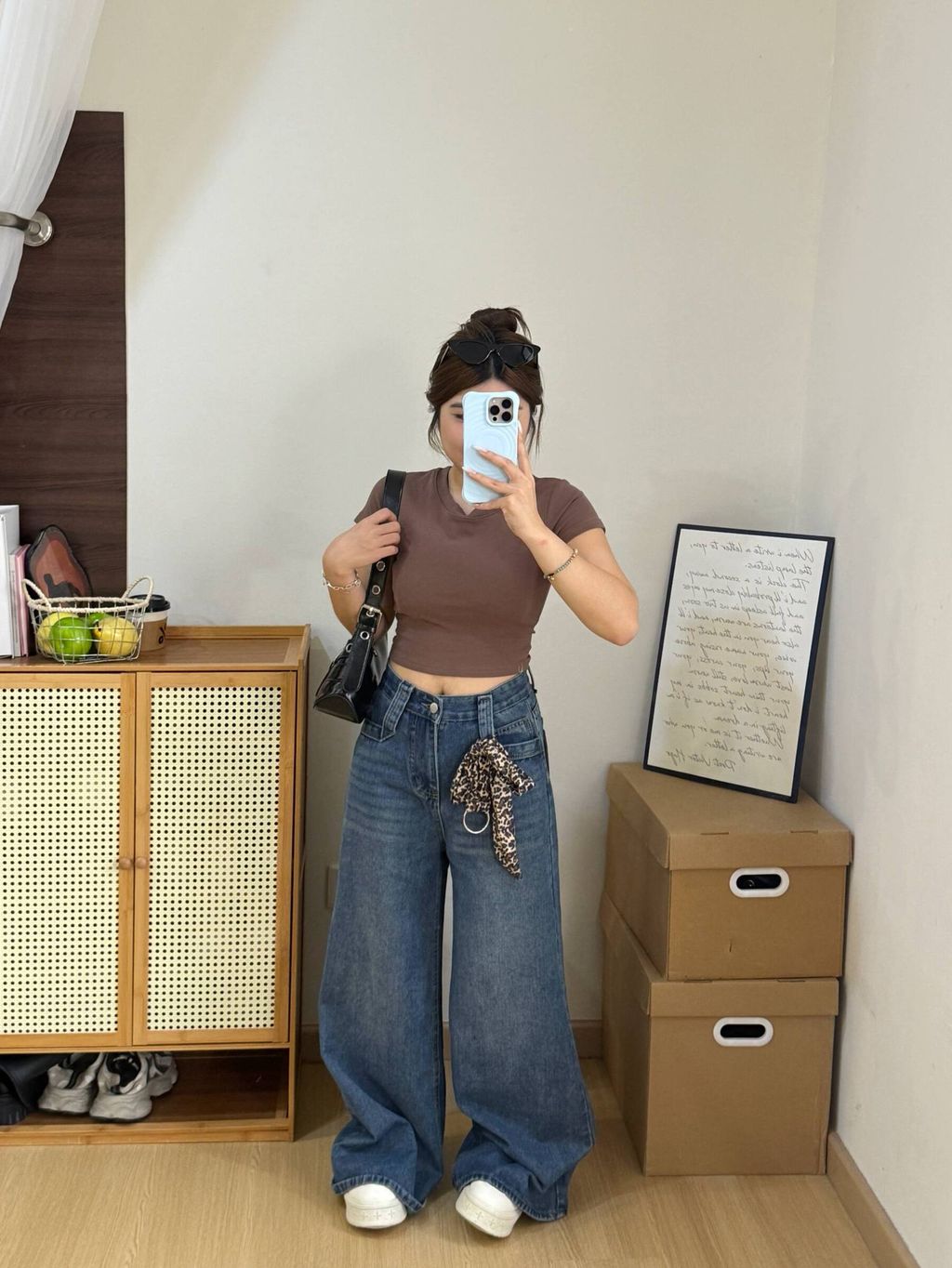 image_DCBBF9BB-675D-40EA-A2B9-052717A43256_1777344697