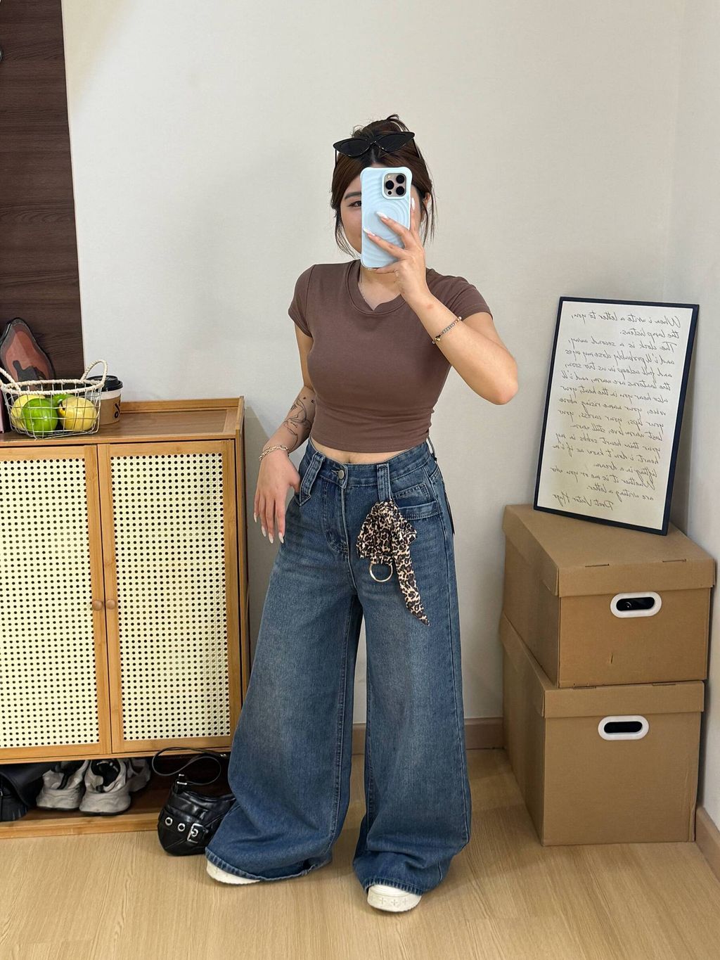 image_3460BFC5-C578-43E7-A916-6AE2B0E69AFD_1777344697