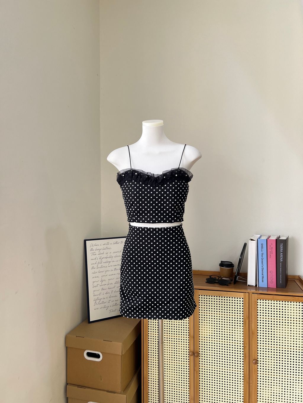 image_11B206D3-B09B-4198-875A-8180C819AC81_1777405516