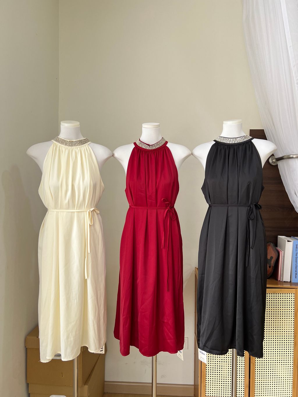 image_8A3AE595-A003-4D60-AEA0-6F5C262E4213_1777405551