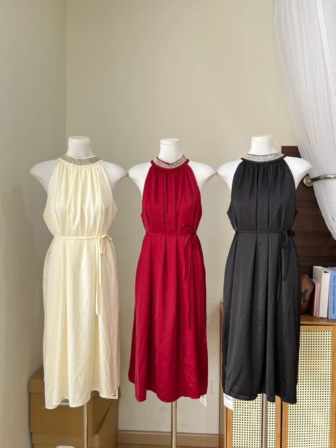 image_8A3AE595-A003-4D60-AEA0-6F5C262E4213_1777405551