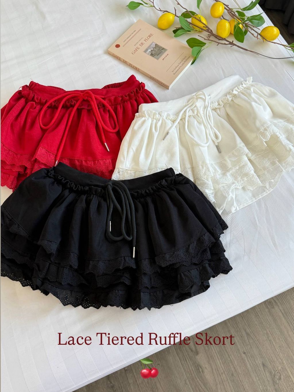 image_9DEFC1FC-9684-455B-8BB0-2AF9924C8D96_1777407440