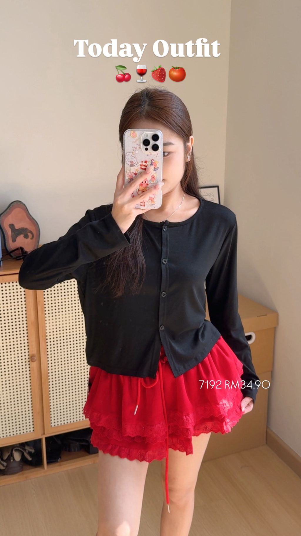 image_41BED0BA-20F1-4AF3-875B-4E551B21B98F_1777407440