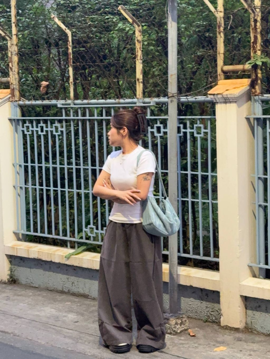 image_69DC19A0-6EF0-44CE-85D4-881A8DB021EC_1777407680