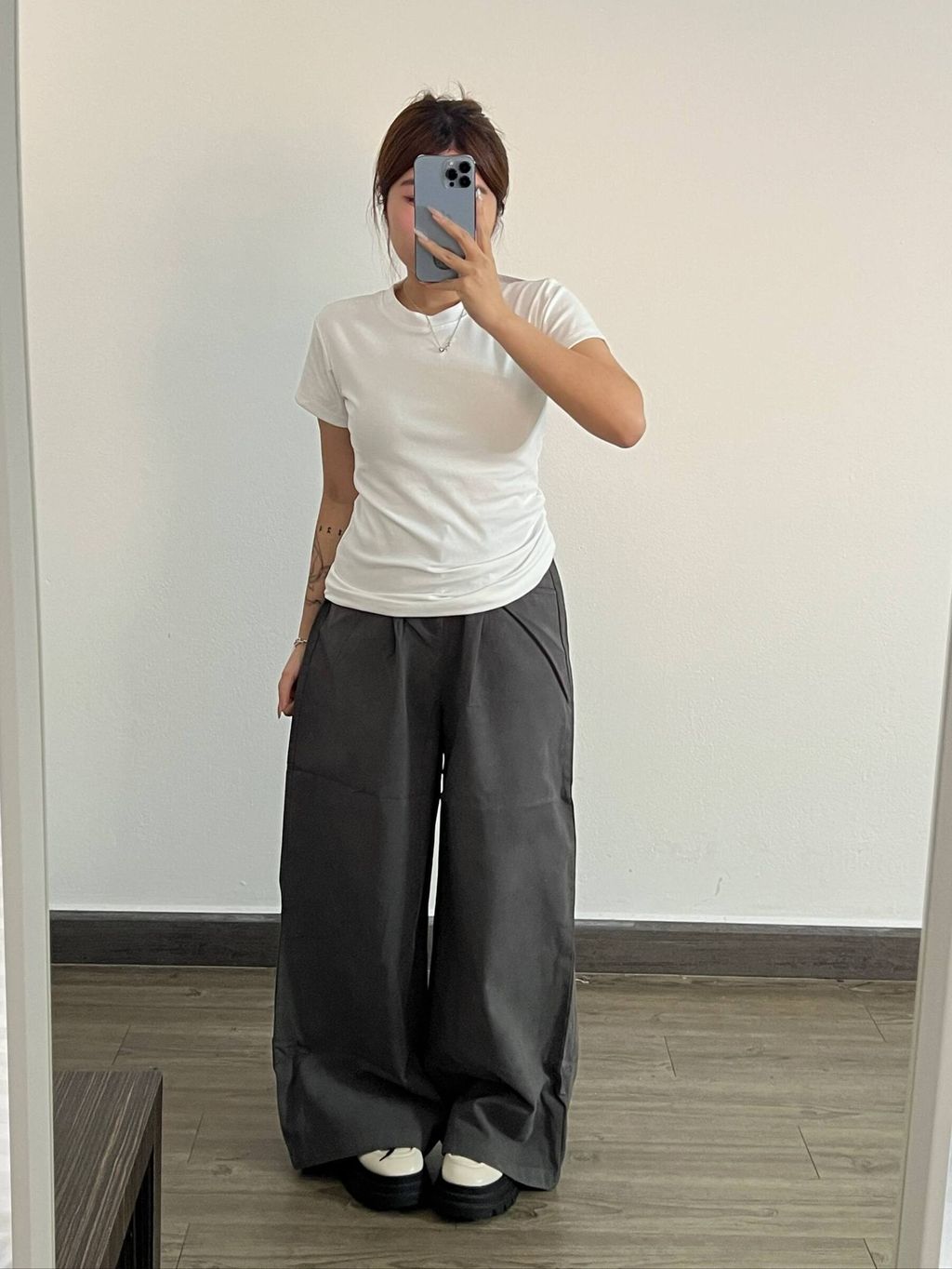 image_9B114A17-FA00-4D58-91CA-449A84AE5A96_1777407680