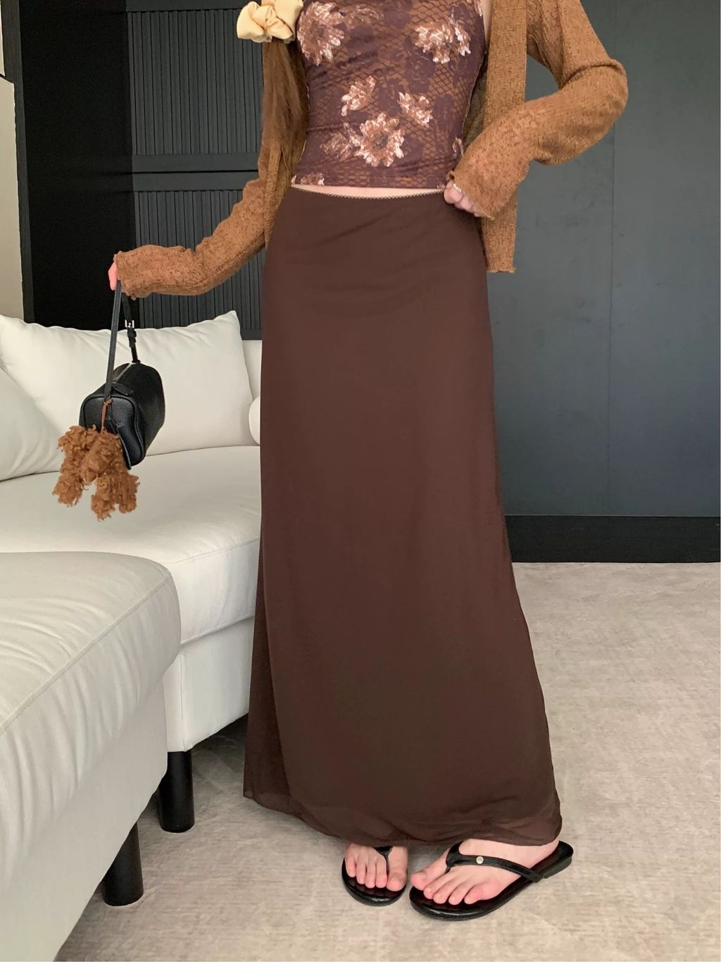 image_37539101-E1A2-4E89-B82B-049237A94858_1777408212