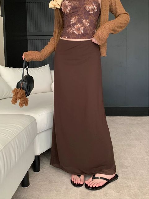 image_37539101-E1A2-4E89-B82B-049237A94858_1777408212