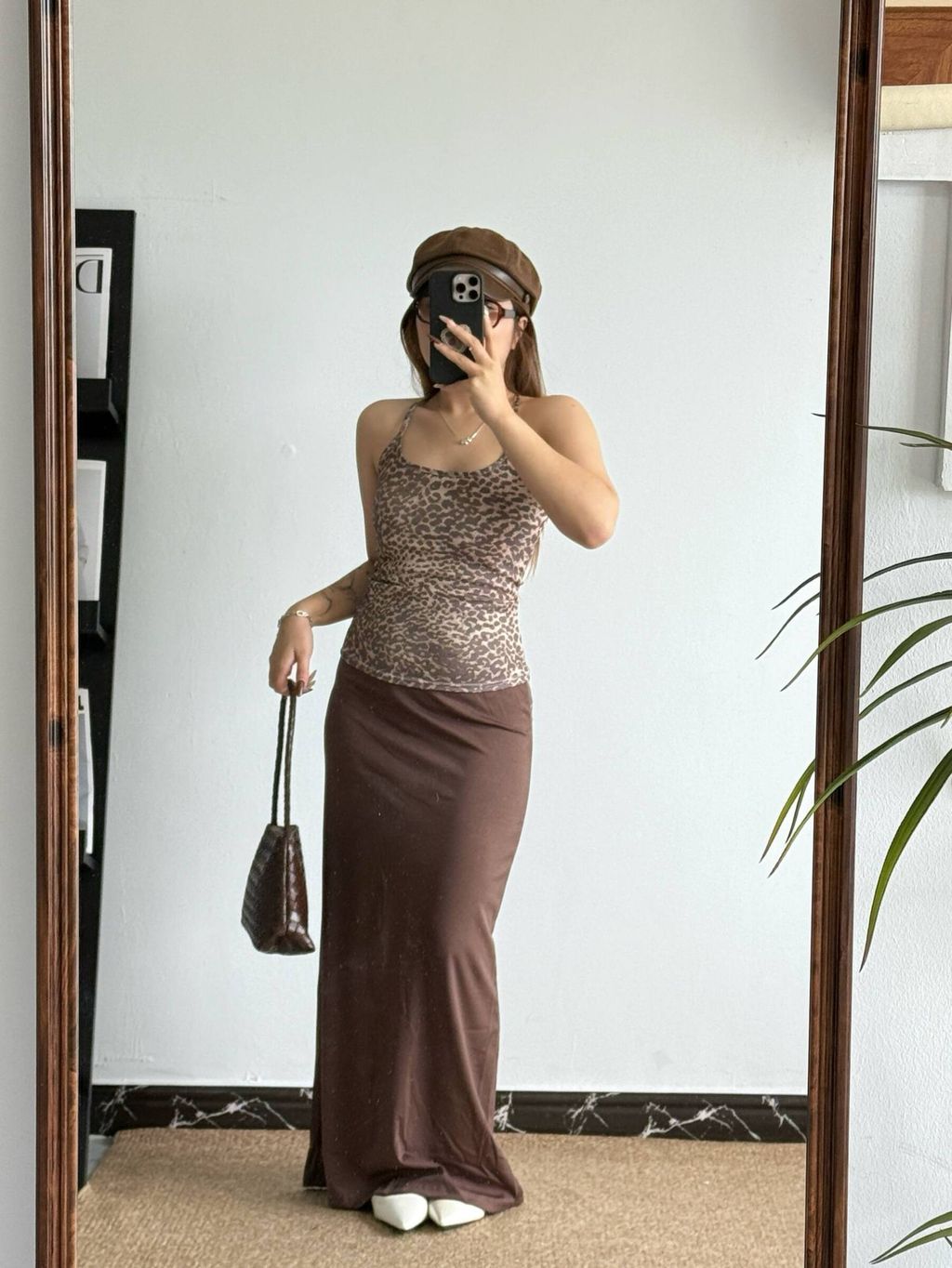 image_670F195A-0DF1-412F-9600-BA7DA43EF45F_1777408212