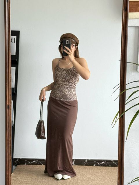 image_670F195A-0DF1-412F-9600-BA7DA43EF45F_1777408212