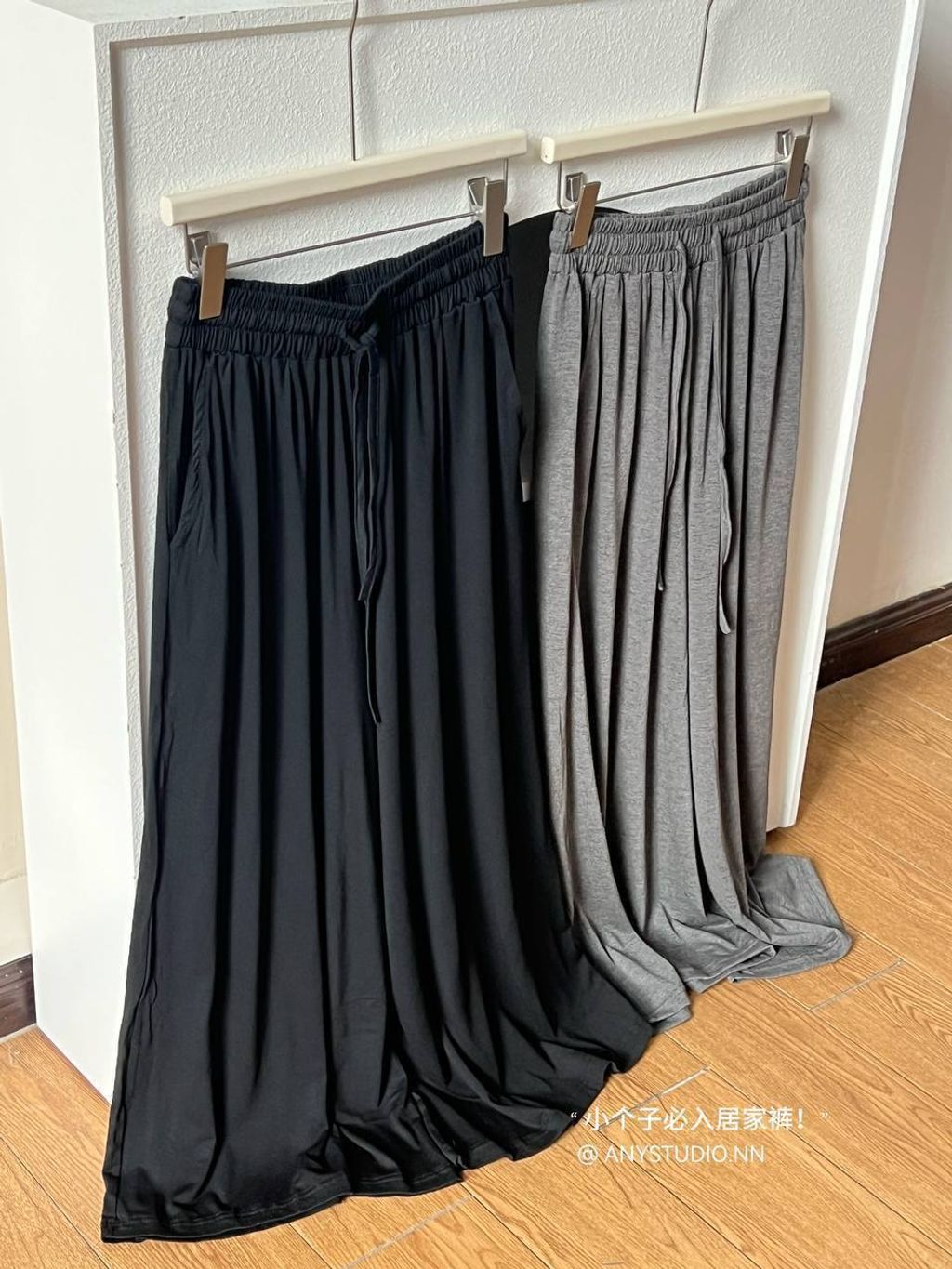 image_8BF0BD14-D34A-418E-955F-9B1D8D6AB390_1777408339