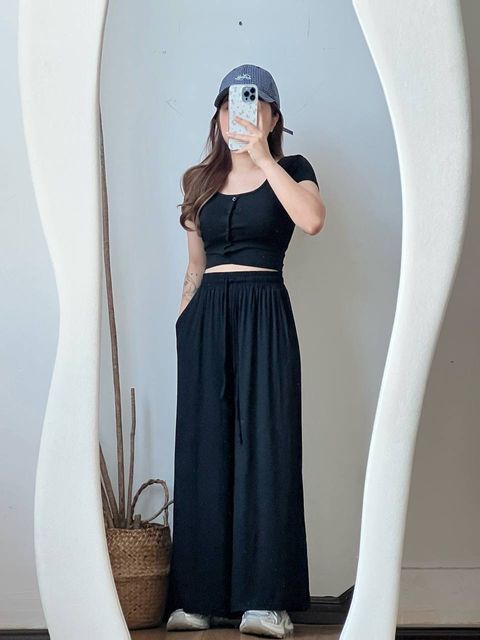 image_DF616200-E5B5-4452-8896-BEF5D85F9467_1777408339