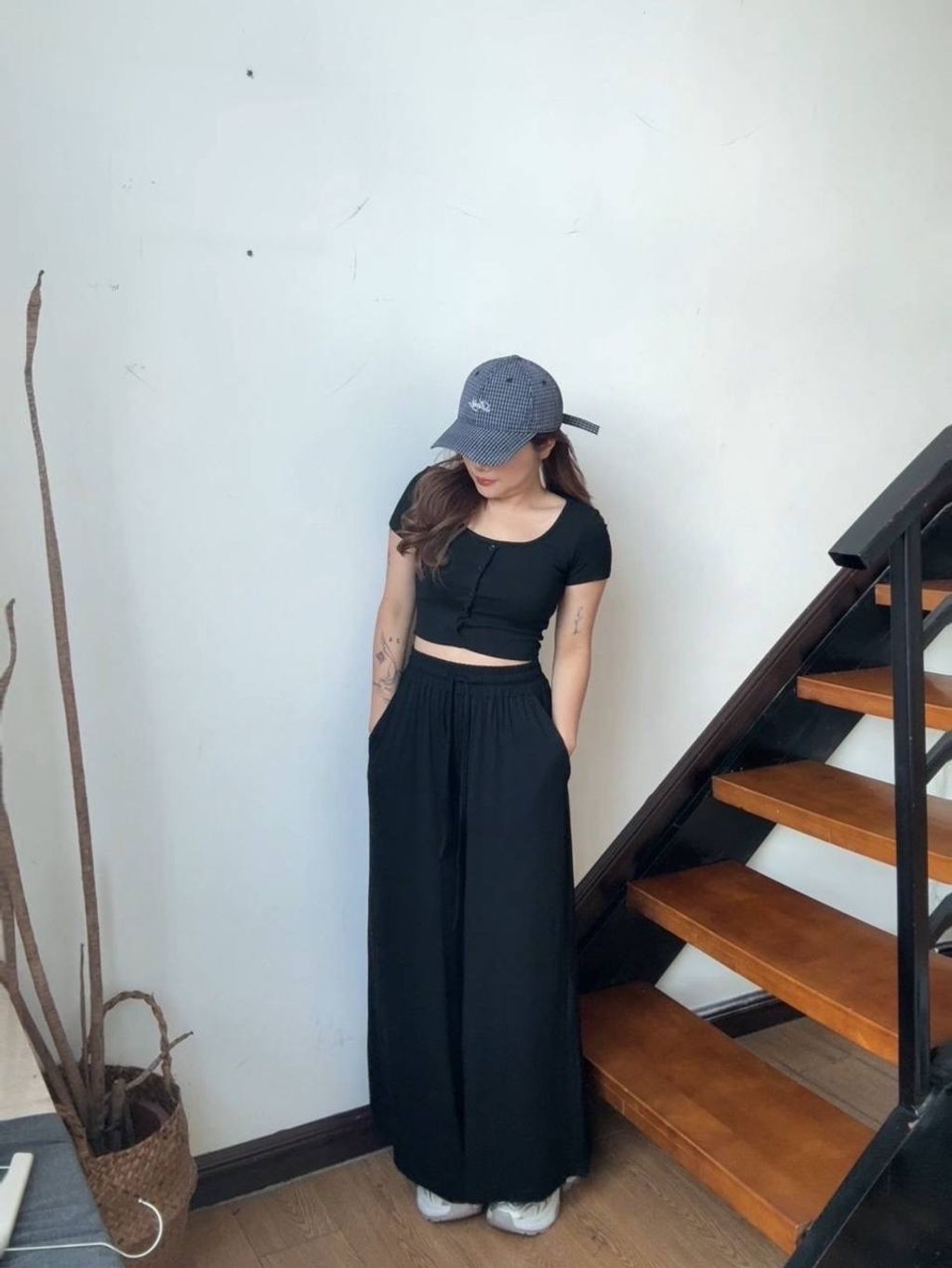 image_6F6953A7-9350-495D-929F-E9EE7B20F6CF_1777408339