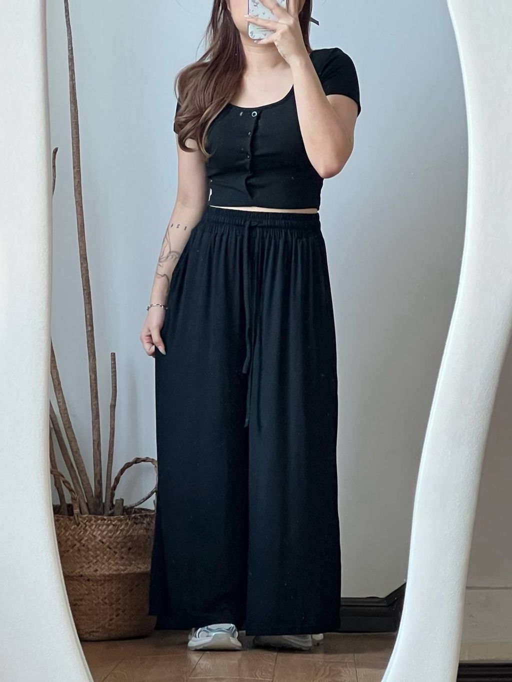 image_94557238-A788-4968-864A-9183A4DE5D8B_1777408339