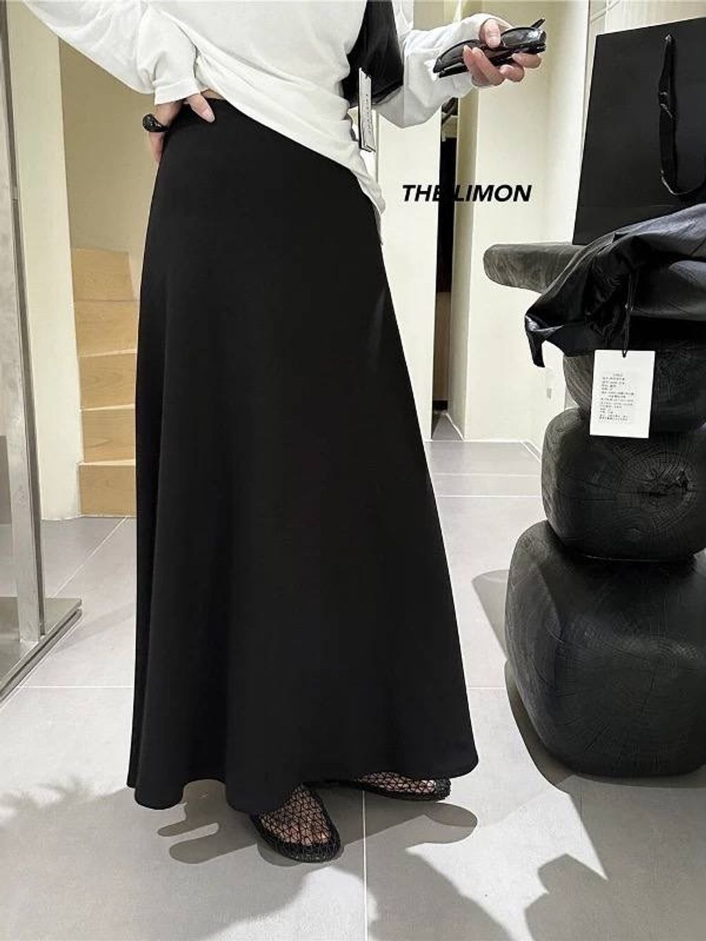 image_4BF50D12-D3C4-4575-AA46-4E04E1E634BF_1777408659