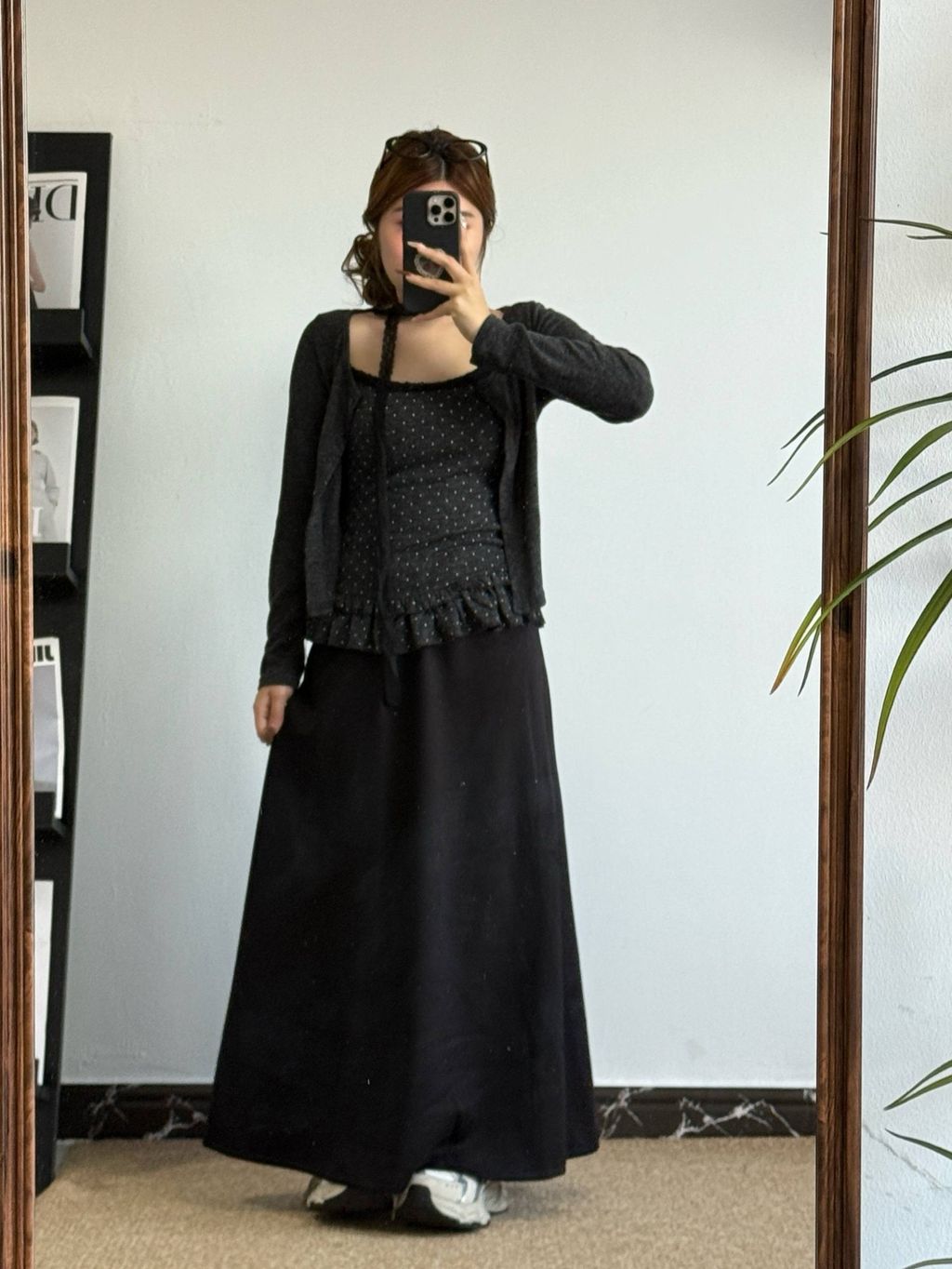 image_57ED60F6-EFF2-42CC-9948-2B7C11E1309D_1777408659