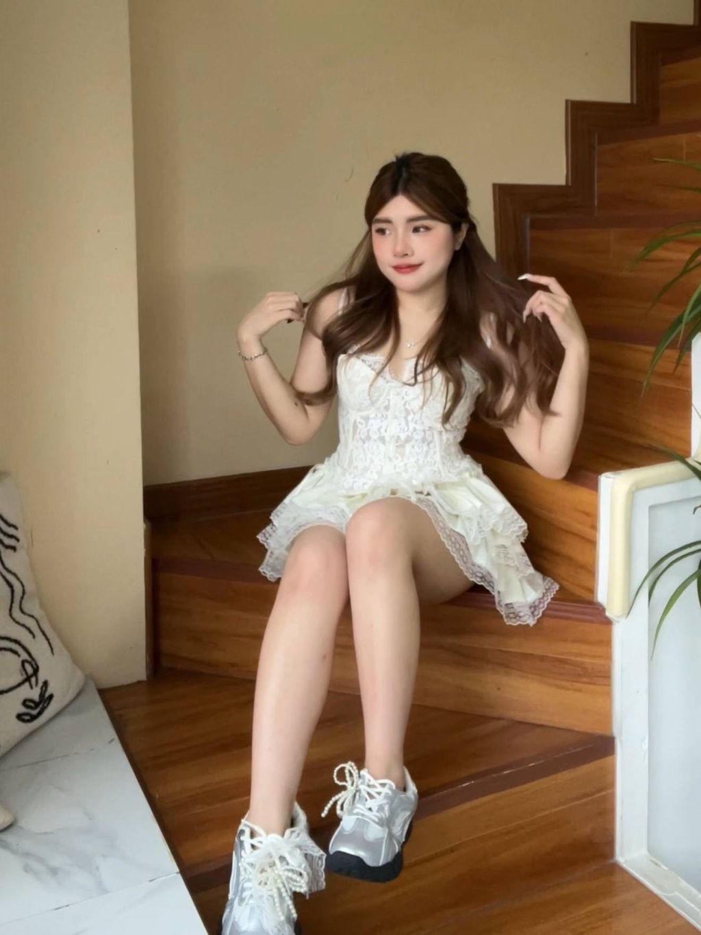 image_3382EEEE-2B85-4CAA-B780-AD6E729E2F93_1777408755