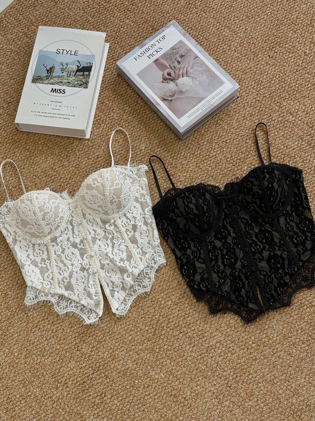 image_129F91C9-C339-40E1-AF82-2BC112C49082_1777408755