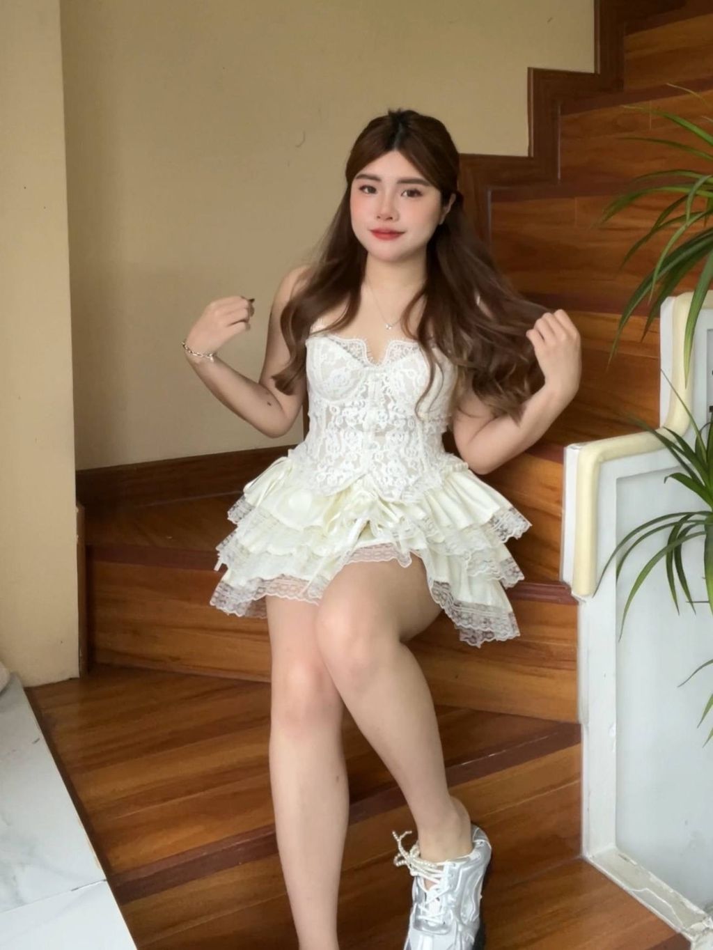 image_8DC72815-25E3-4B4A-B676-93DDB9CD7CD5_1777408755