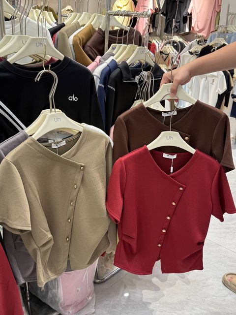 image_D2456F1C-BB1B-4E42-978B-C7AC1C4907C9_1777409017