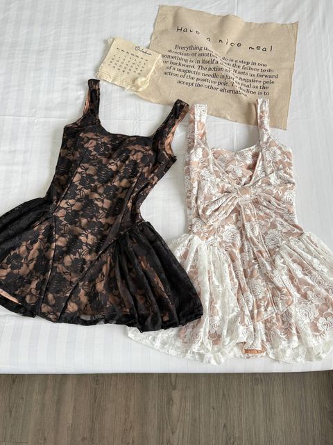 image_58381461-2B01-4B8E-9FAE-95796F671493_1777409168