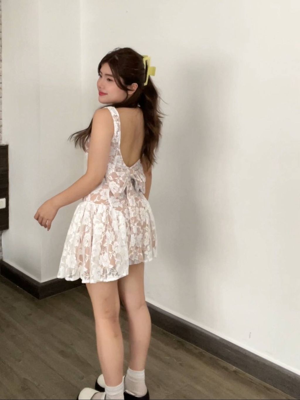 image_3AF16A54-6712-48FD-92D6-C697EB5D6067_1777409168