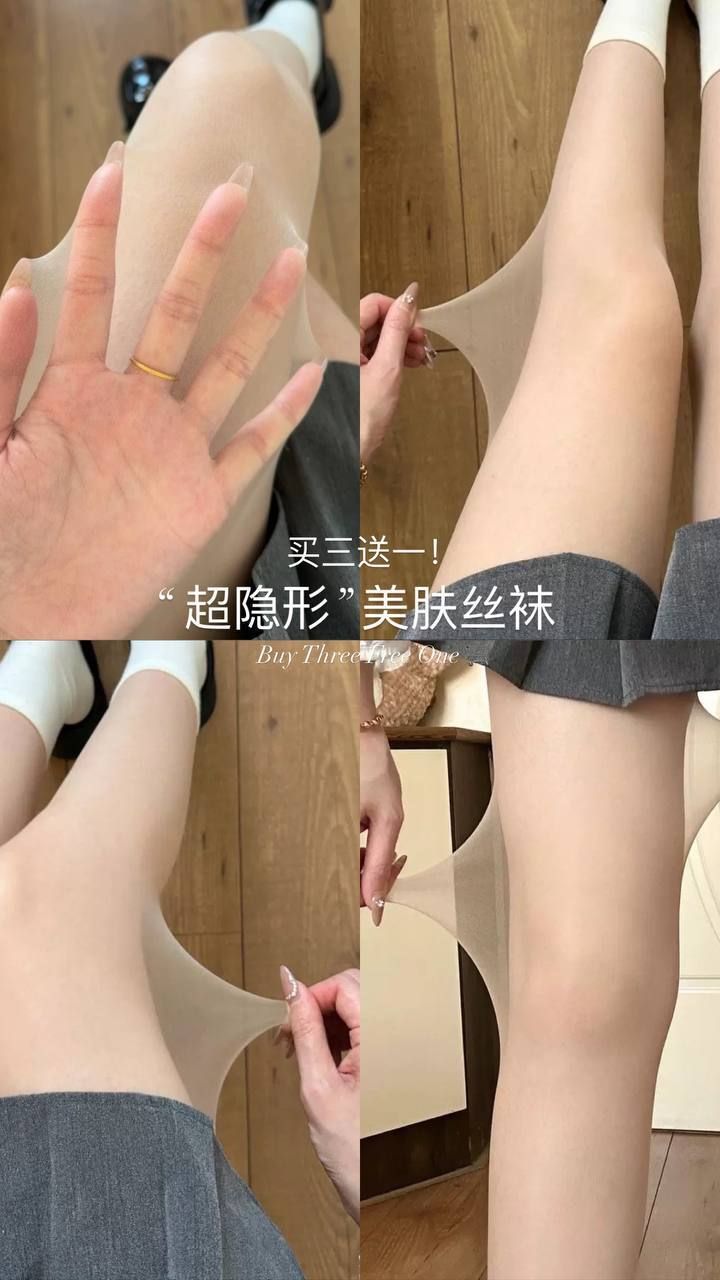 image_4FF970CD-B5CC-4503-8C4C-88408F346BB6_1777409358