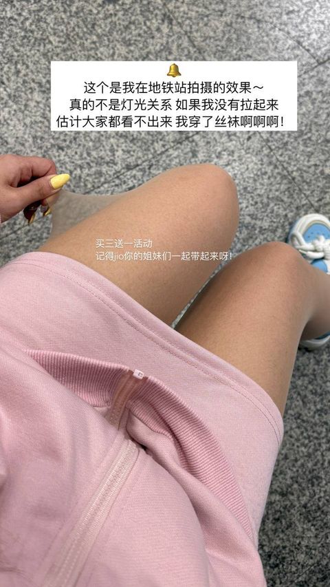 image_92CCB409-687E-4C55-81B8-0B56C592C50F_1777409358