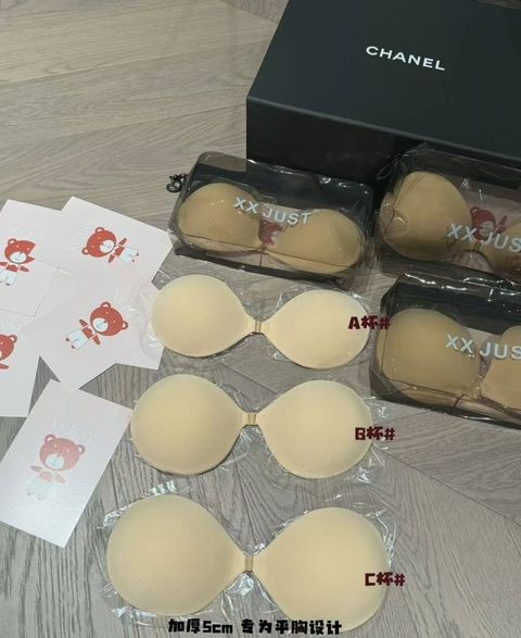 image_B34F1959-7F28-41DE-B091-707F6D48DD5E_1777409459