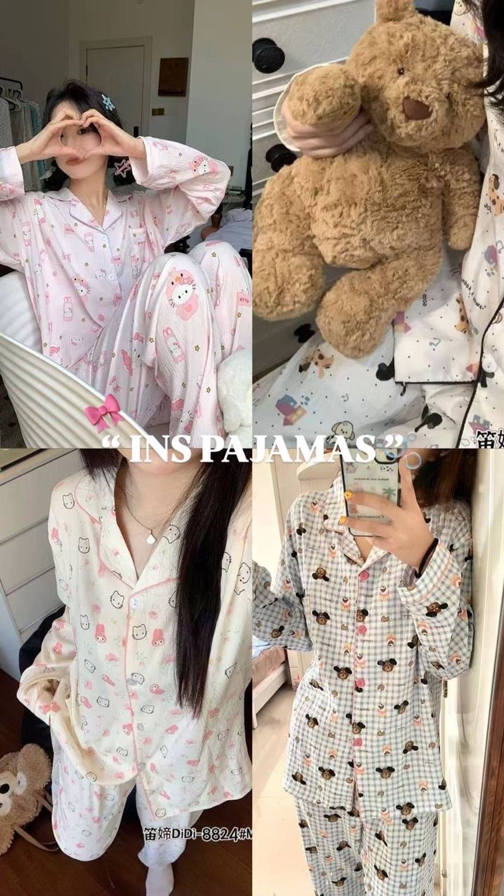 image_FDCD113F-1A70-401E-8BBD-51108C8AB51F_1777409459