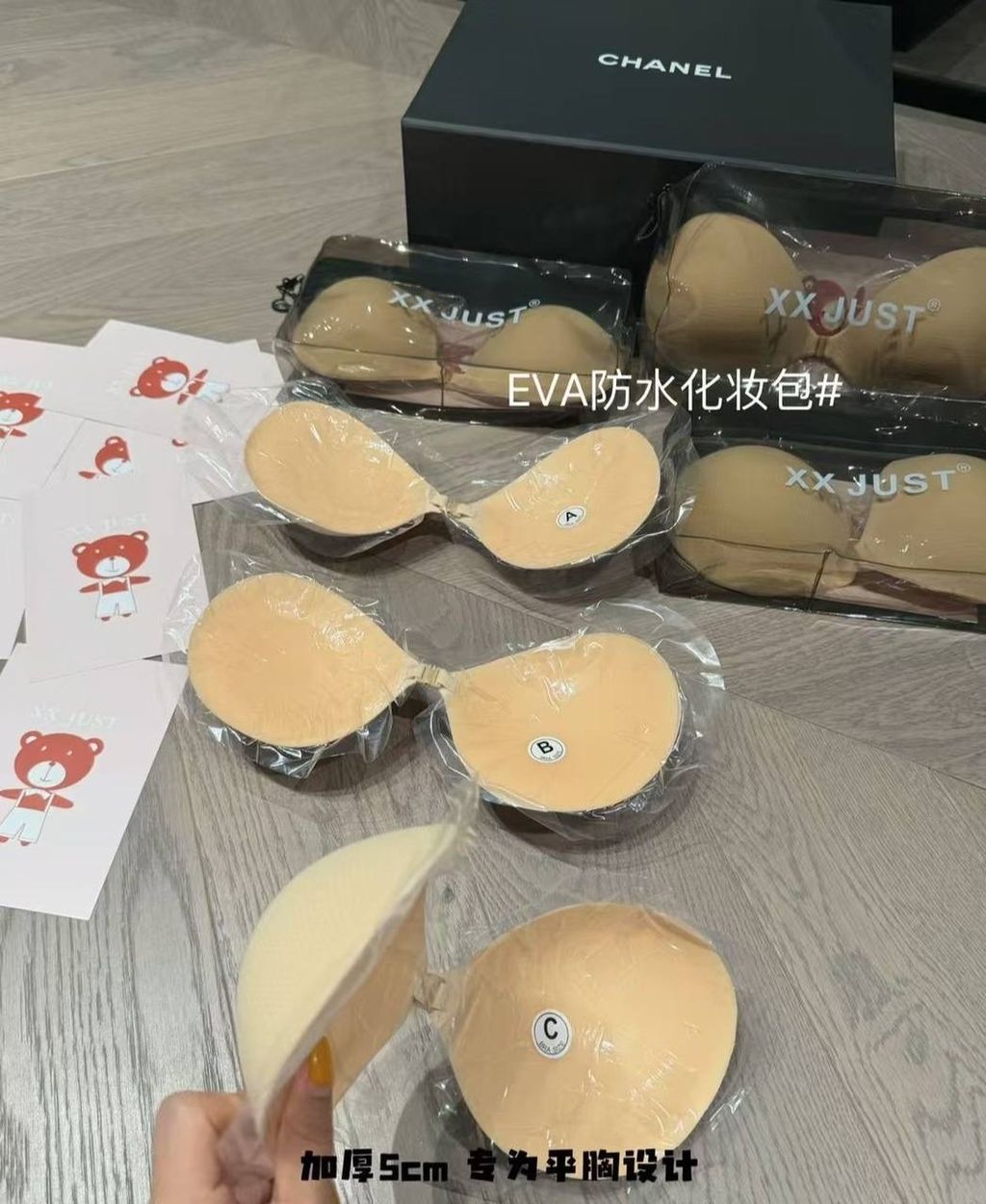 image_5E46D2EB-AD41-4163-B966-78579677892B_1777409459