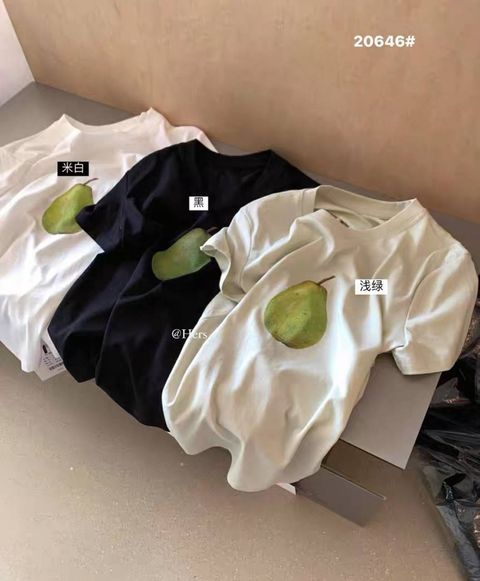 image_F28883A2-75C0-4FD2-9DCF-380BB3322CC2_1777409699