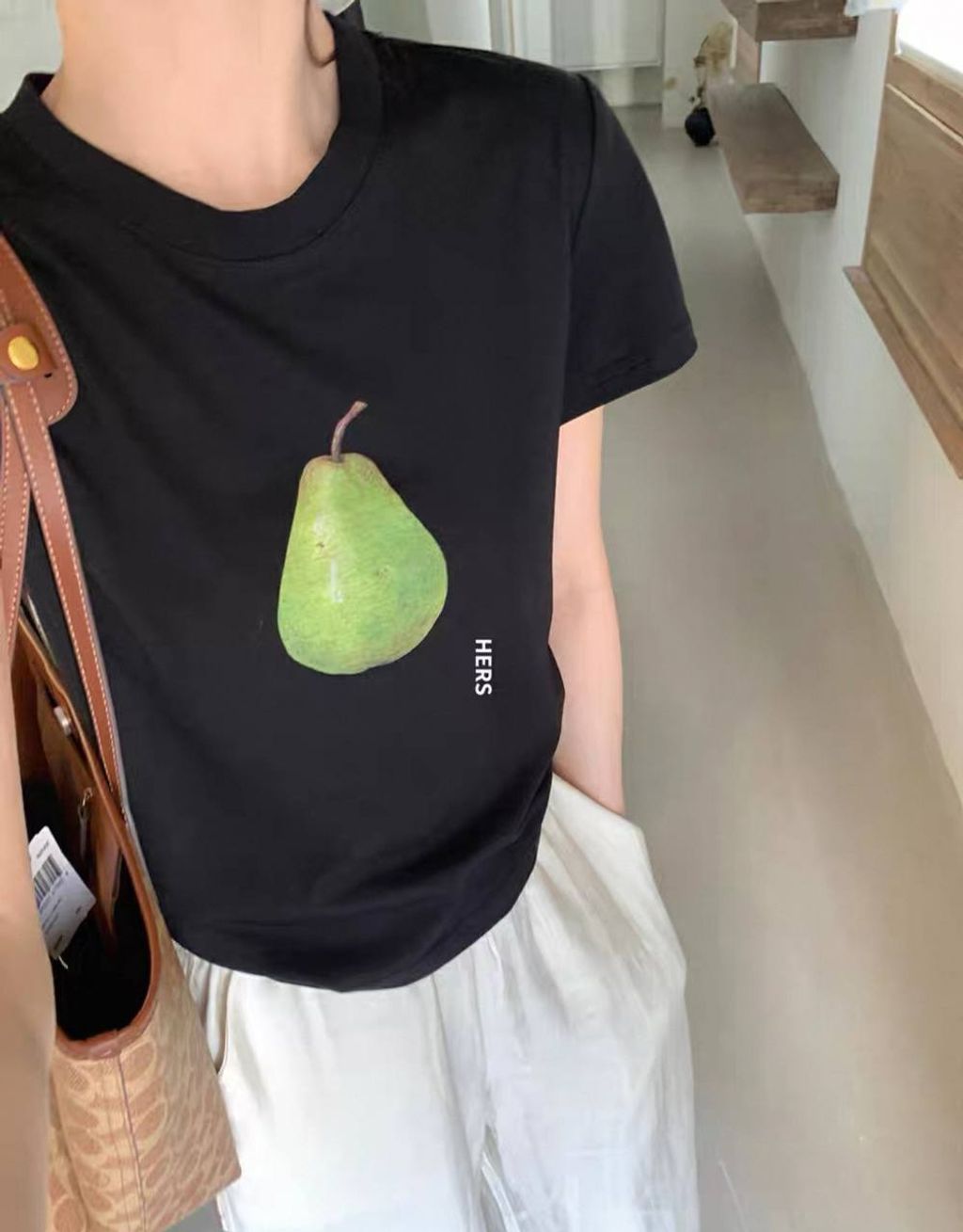 image_7B7E6D0C-34B3-4BDD-8D47-78E2FE12AAC2_1777409699