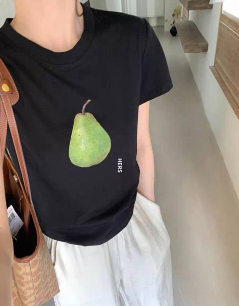 image_7B7E6D0C-34B3-4BDD-8D47-78E2FE12AAC2_1777409699