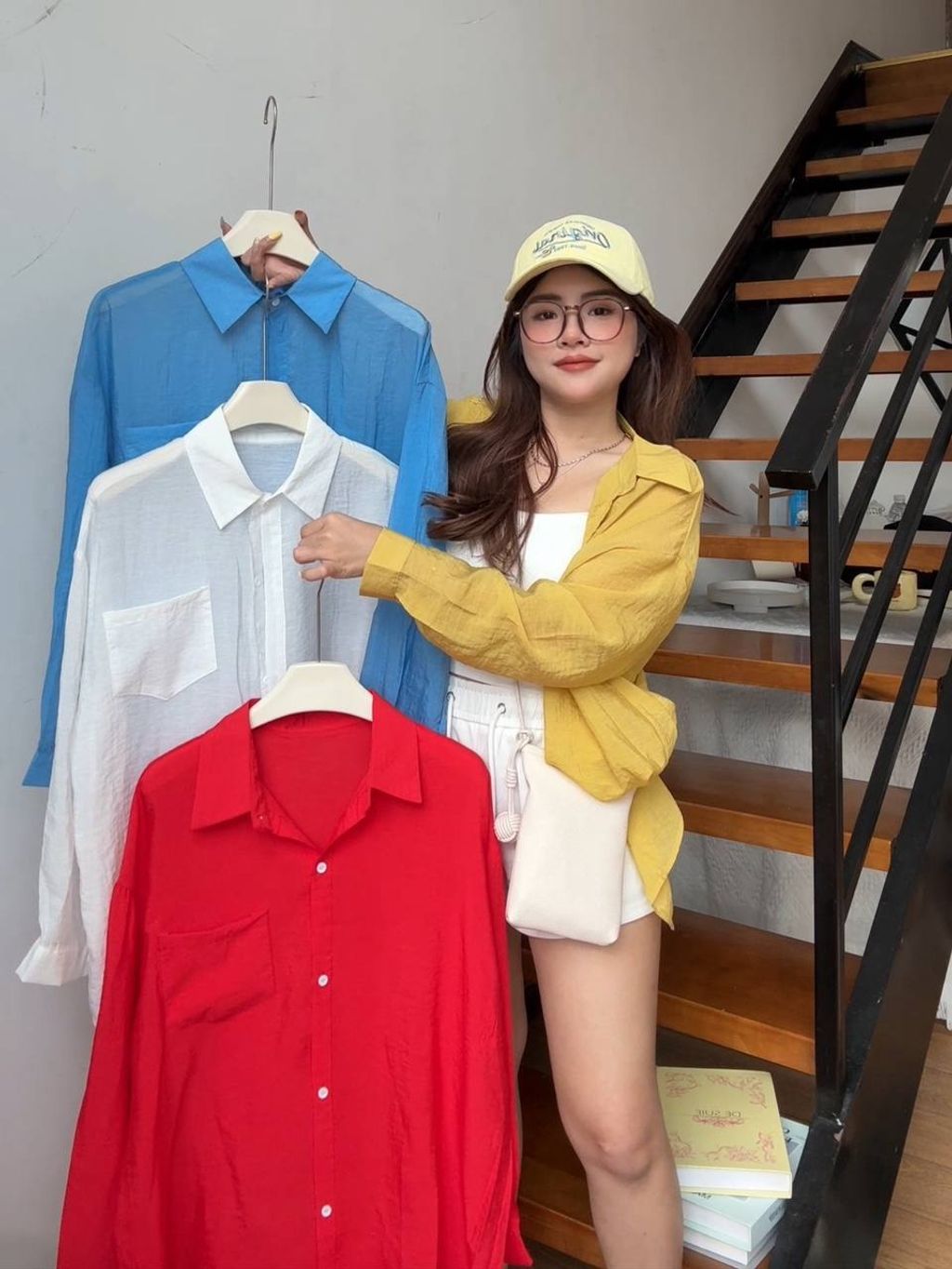 image_BE49FE01-5F33-4592-9362-FE952636A891_1777410006